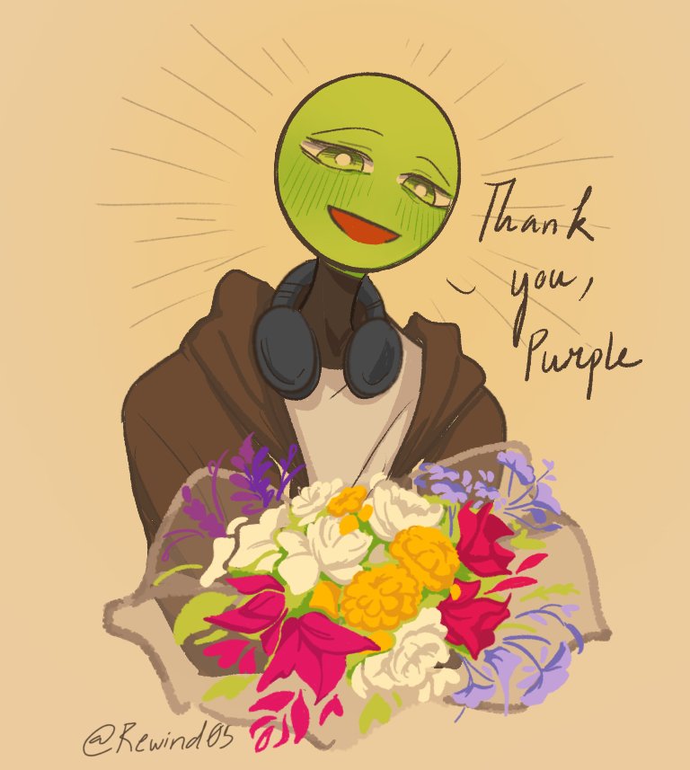 rewind 🍉 tweet media