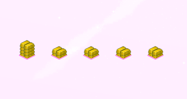 Sí, bueno, SORTEOOO. 

🌟 5 GANADORES 🌟

200c 🥇
100c 🥈
100c 🥈
100c 🥉
100c 🥉

RT 🔁
FOLLOW ✅

Ya saben las reglas y si no las respetan NO GANAN. Termina en 20 días. Suerte, bunnies. 🍀