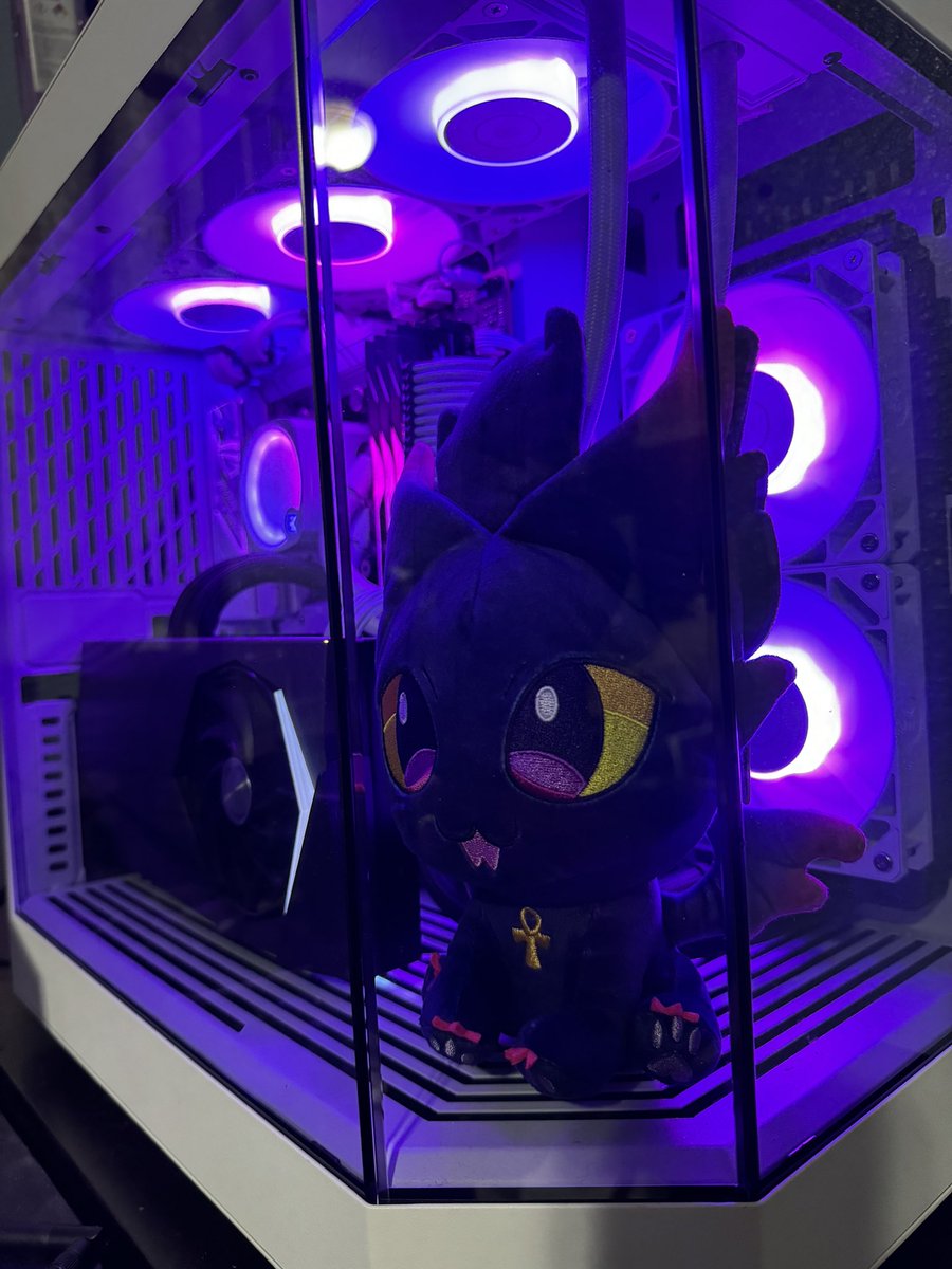 <a href="/Trickywii/">🔆Trickywi🌴</a> lol