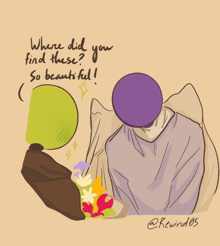 rewind 🍉 tweet media