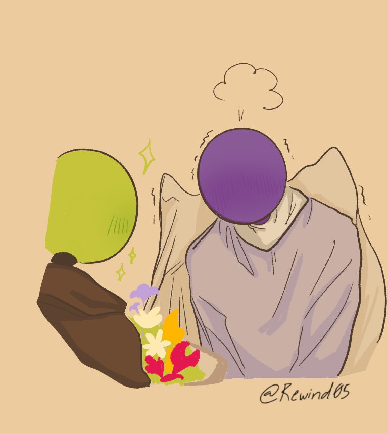 rewind 🍉 tweet media