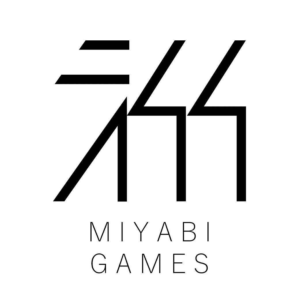 SF_bgp's tweet photo. 天文学普及を目的としたボードゲーム開発プロジェクト【StarFormationBoardGameProject】の公式X出来ました！

イベント情報、研究進捗、このボードゲームに関するアレコレを発信していきます！
宜しくお願いします！🔭

ゲームデザイン@SN_COKE_BW
プロデュース@cosmo_hibiki
共同研究者@tamazawa_h https://t.co/0U38agxCSd