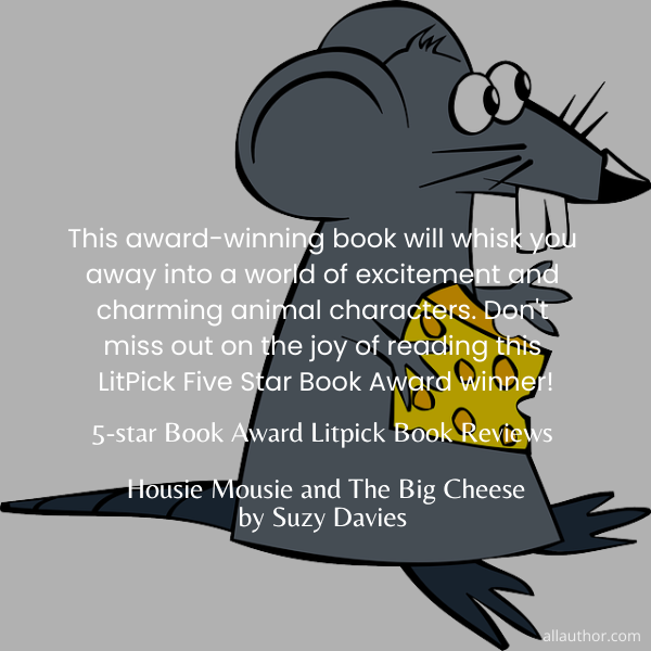 amazon.co.uk/Housie-Mousie-…… #middlegradebooks #awardwinning #mousebook #parents #ChristmasReads #childrensbooks