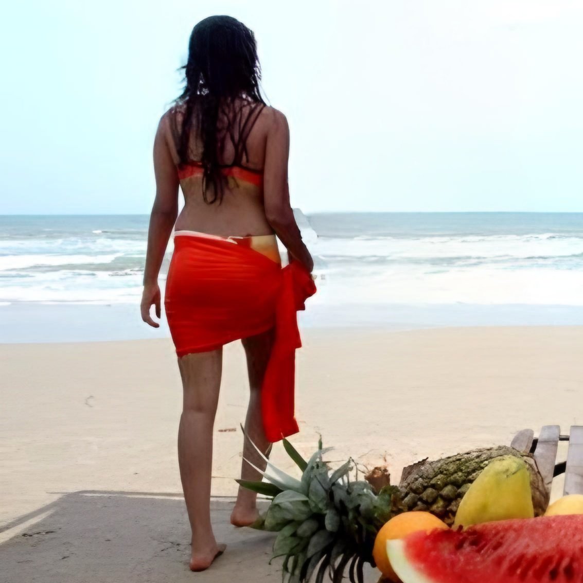 GA4U3H1bkAAU4rz?format=jpg&name=medium