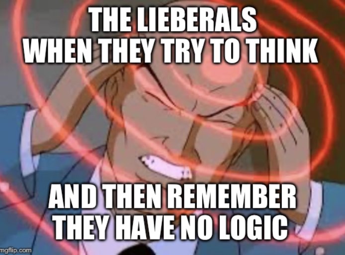 ErosVilleneuve's tweet image. #LiberalSinkingShip  #LiberalsMustGo 
#NDPMustGo