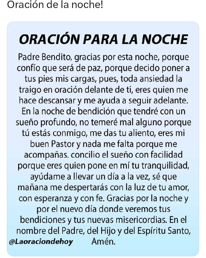 Ana Gonzale (@anagonza1ez) on Twitter photo 
