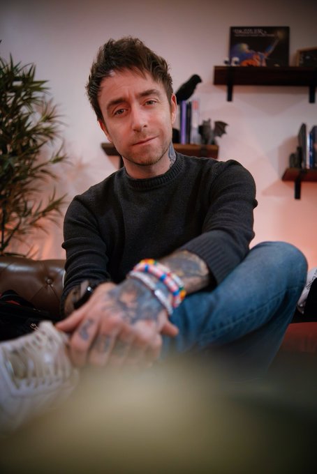 Allo love https://t.co/oZqHxg9YyN<a href="/tag/onlyfans"class="tags"><span>#onlyfans</span></a>