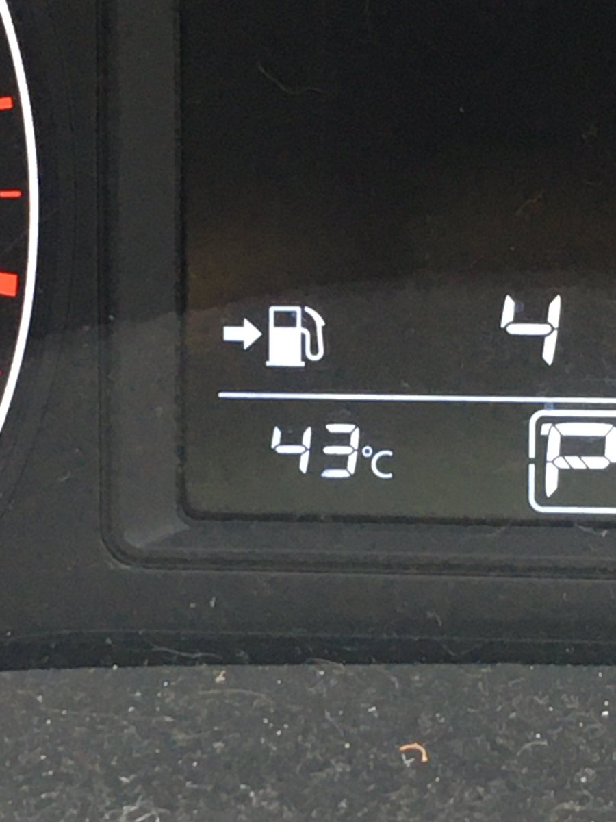 This is fine 🔥🔥🔥