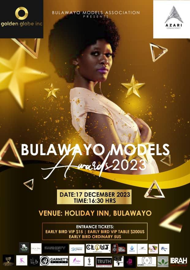 Its on... 

Make sure you tell a friend to tell a friend that its on.
😁😃😉