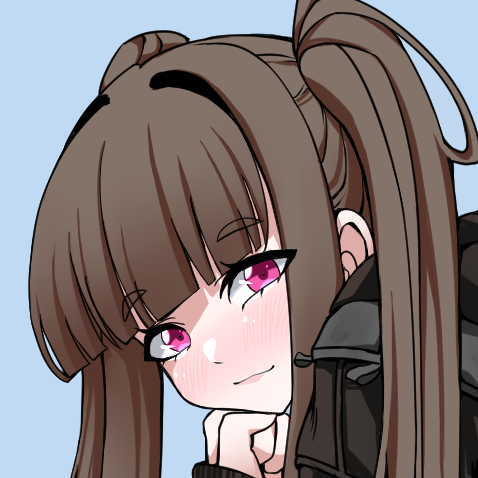 rifnets's tweet photo. #Origninal #Originalart #originalcharacterart #OC
(*´∇`*) https://t.co/z63znDb8yF