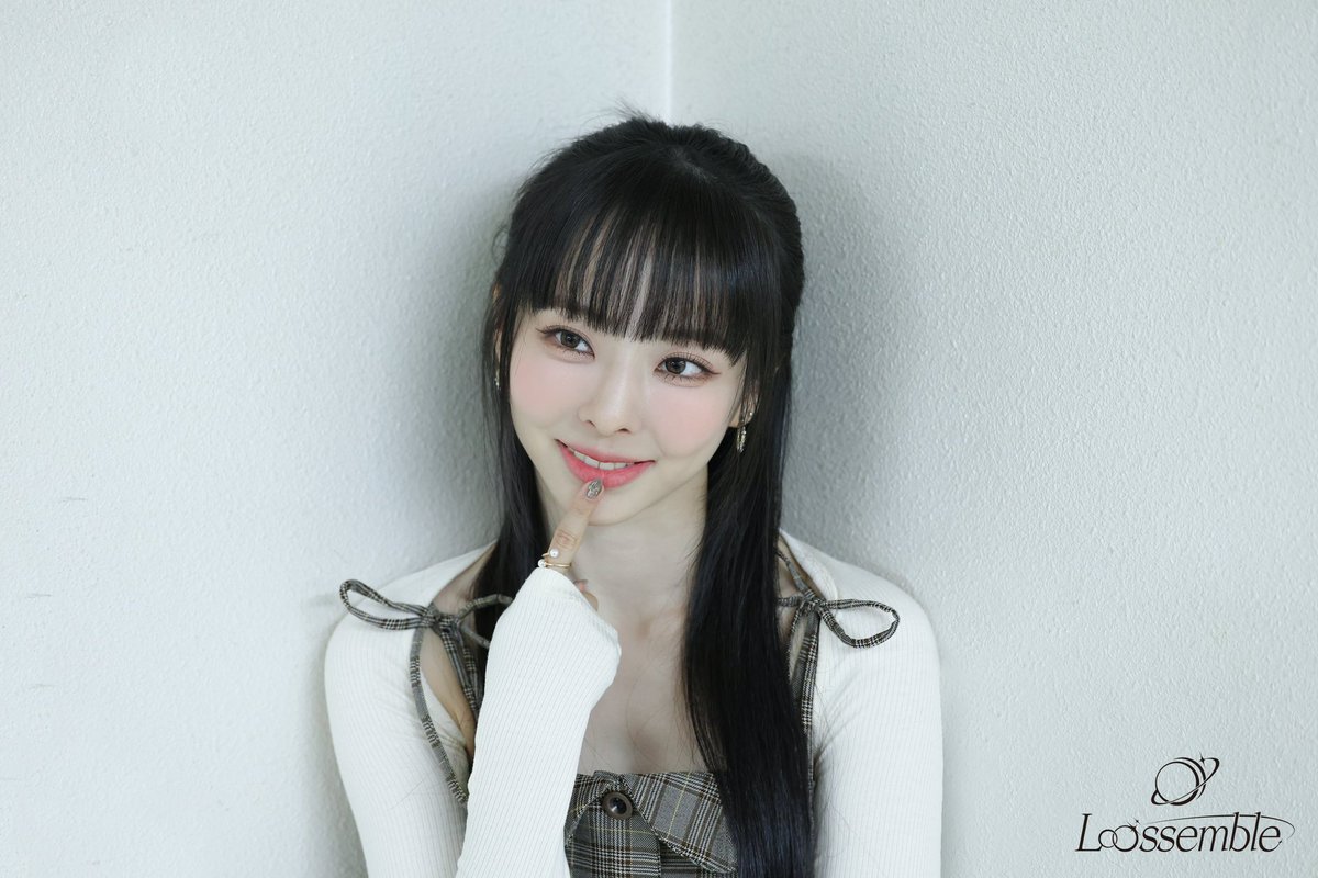 vivi archive tweet media