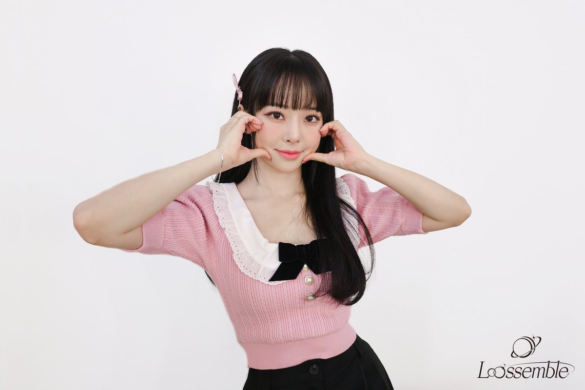 vivi archive tweet media