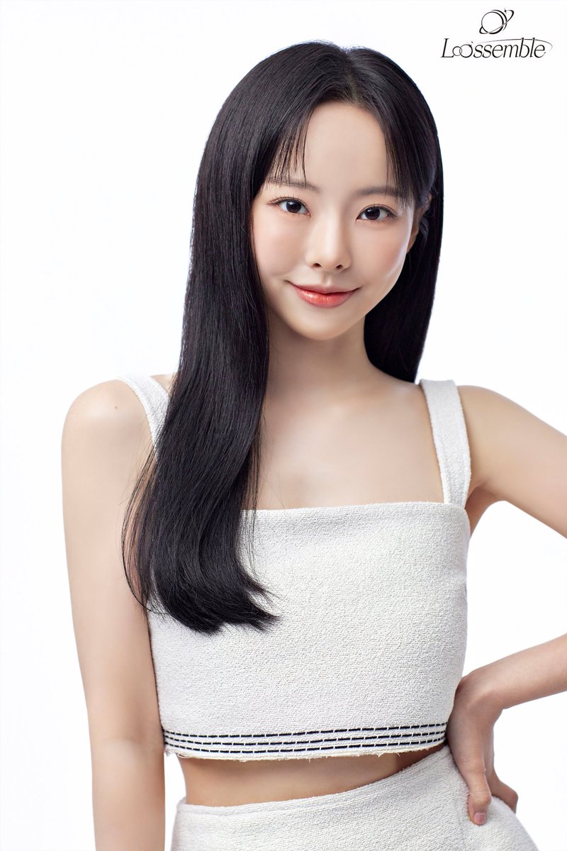 vivi archive tweet media