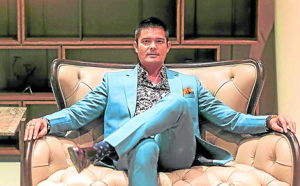 InqEnt's tweet photo. Dingdong supports ‘fostering positive change through education’
https://t.co/EwDogVF7Jd
@InqEnt
#DingdongDantes #YesPinoyFoundation #advocacy #education #entertainment https://t.co/hWEto1V2fx