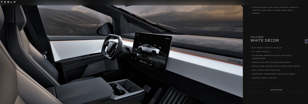 Femi Adegoke tweet media