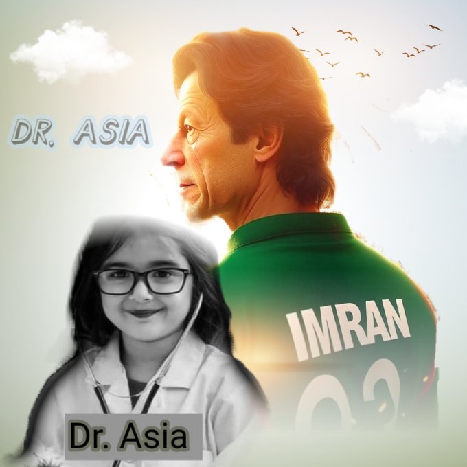 قـــــیــــدی نمـــبـــر 943 مــــرشـــــــــد عـــــــــᷡــⷶــᷢــⷨــᷝــــمران خــــᷡــⷶــⷩــᷜـــان نیازی کے عشق میں مبتلا مریضوں کو

السلام علیکم صبح بخیر.❤️🫡💞

#اياک_نعبد_و_اياک_نستعين