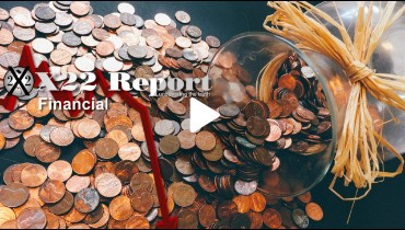 Richard74702651's tweet image. X22 Report: Kerry Panics, Climate Narrative Falling Apart Along With The [CB] Economy, Ep3231a 12-08-2023 #X22Report #KerryPanics #ClimateNarrative #FallingApart #AlongWith @TheCBEconomy #Ep3231a

Click on link...

darkness2light.net/index.php/en/?…