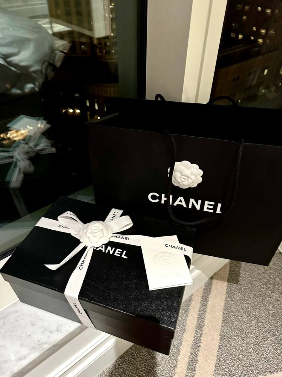 regularise ⳿gastrologer daylong ﾠsusceptibly
ミ ニﾞラ᠎イ フ᠎は᠎、⬝す᠎ぐ᠍そ⬝ば⳿に あ⳿りᱸます。