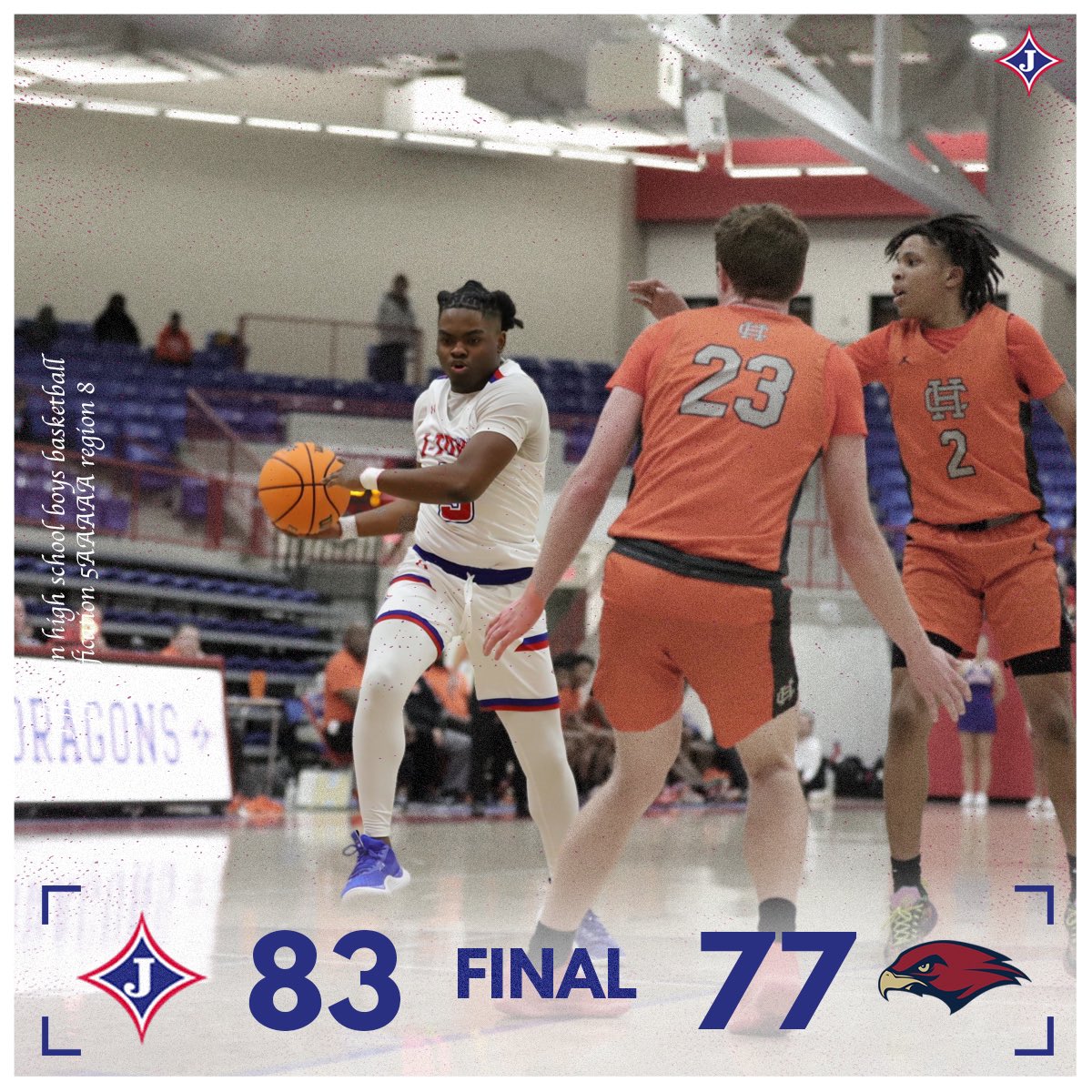 FINAL
•
•
‘24 <a href="/DrewWill_2024/">Drew Williamson ‘24</a> 17p 9a 8r
‘24 <a href="/micah_hooper_/">Micah Hooper</a> 14p 7r
‘24 <a href="/TraHarrison2/">…</a> 24p 11r

<a href="/northgareport/">Adrian | Ken</a> <a href="/SandysSpiel/">Sandy's Spiel</a> <a href="/BTS_Report/">Baseline To Sideline(Ωψφ)</a> <a href="/Relentless_Hoop/">Relentless Hoops</a> <a href="/scoreatlanta/">SCORE Atlanta</a> <a href="/NextUpRecruits/">NextUpRecruits</a> <a href="/BlitzSportsGA/">🅱🅻🅸🆃🆉</a>