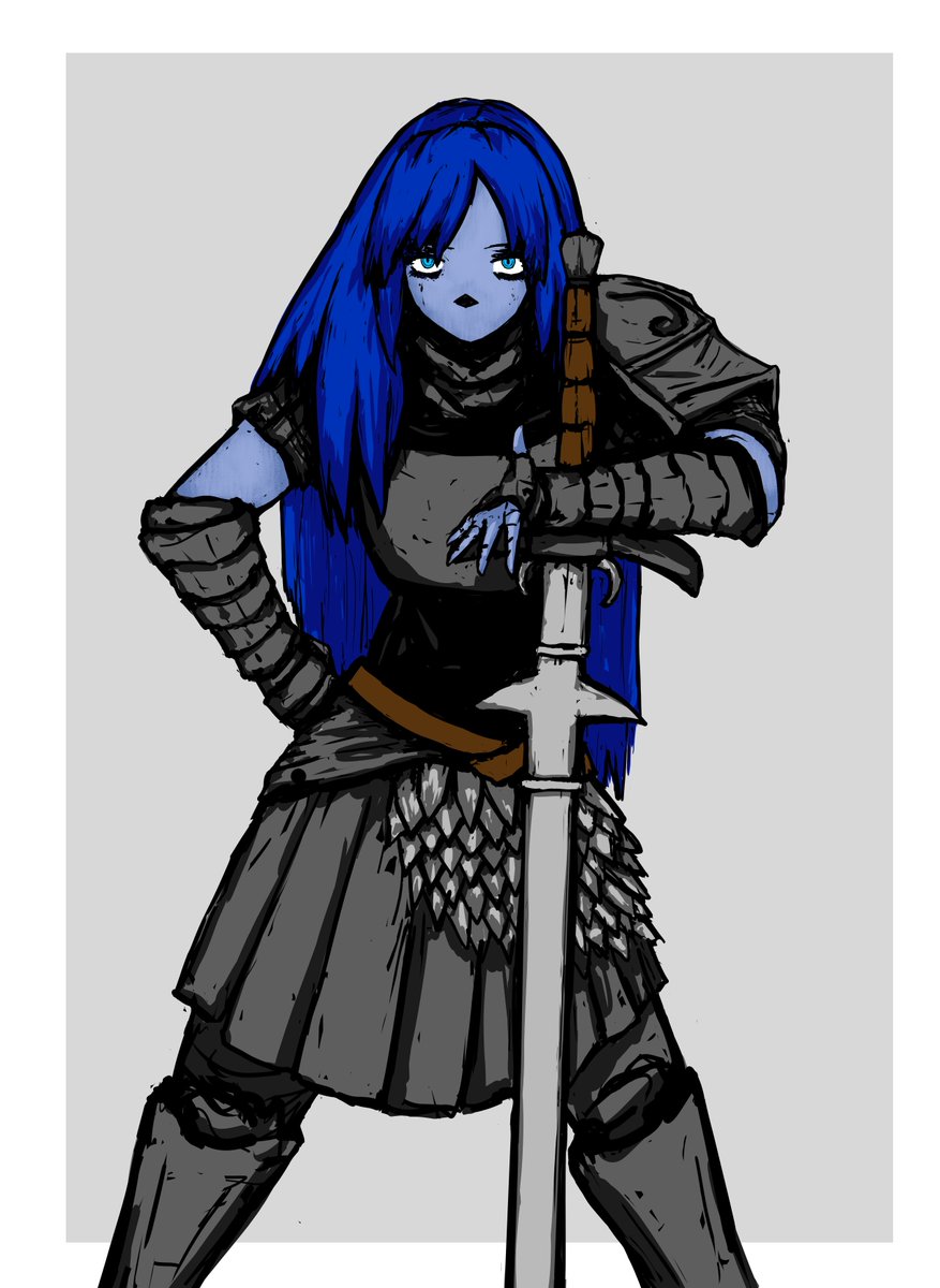 Aguadepera tweet media