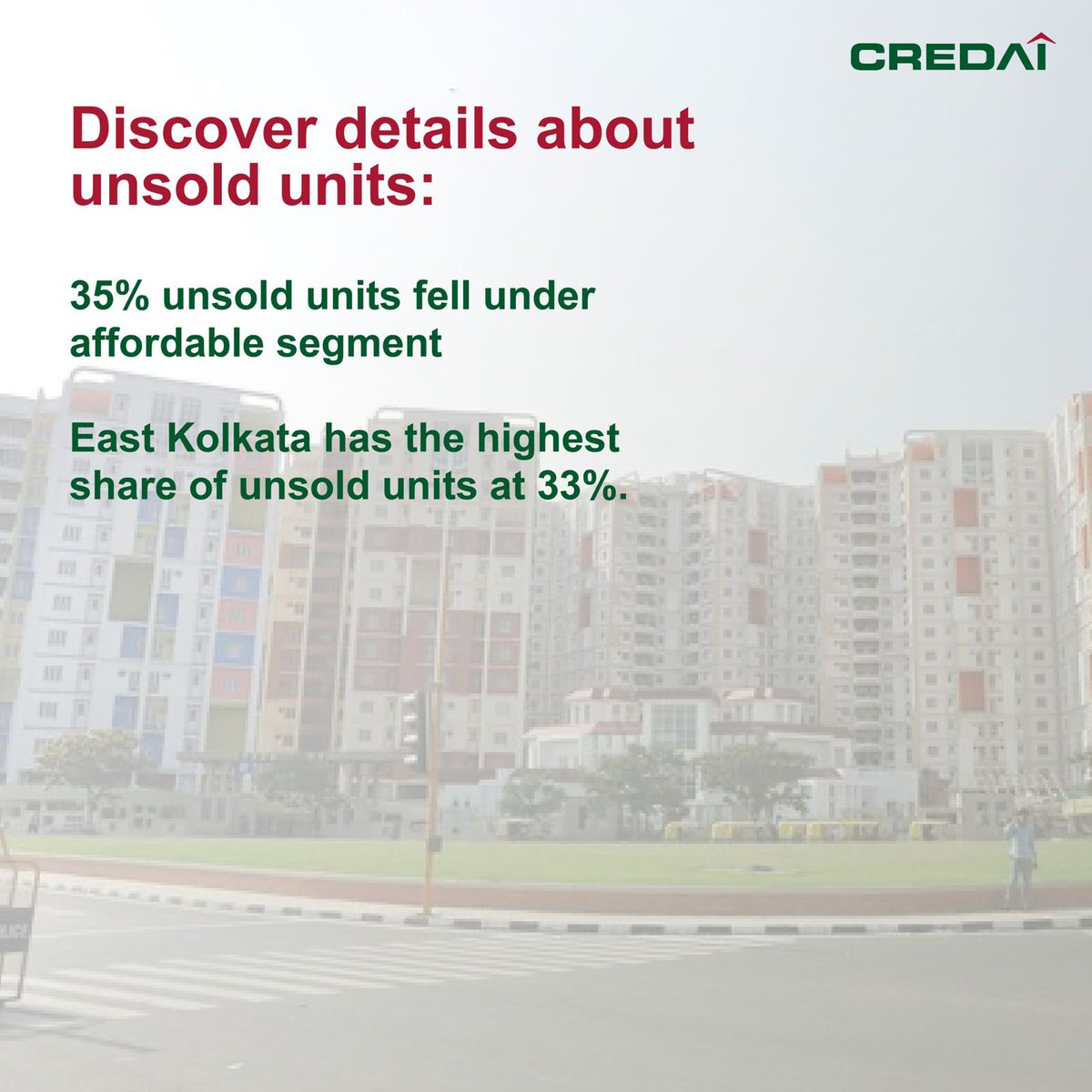 CREDAINational's tweet photo. #HousingPriceTracker #RealEstateInsights #QuarterlyShifts #YearOnYearChanges #Colliers #CREDAI #LiasesForas #RegionalShifts #TransformativeChanges #UnsoldUnitsAnalysis #MicroMarketTrends #CREDAINational @deepakgoradia1 @RajeshP_Mumbai https://t.co/QNGdTRmeu5