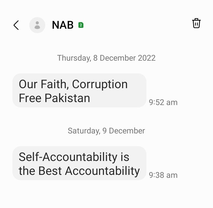 IbrarSumara's tweet photo. Morning jokes from NAB https://t.co/GKEE6gC88B