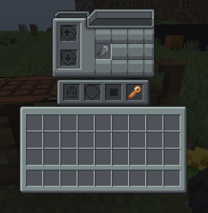 HEY HEY HEY you cuty face, i'm streaming !, if you guys wanna check it out I WOULD REALLY APPRECIATE  twitch.tv/oddcreator #Minecraft , #minecraftart , #Minecraftmod , #Modding , #BaneOfTheSouls, #minecraftmod , #Textures, #FolloMe , #Magicmod , #Coding