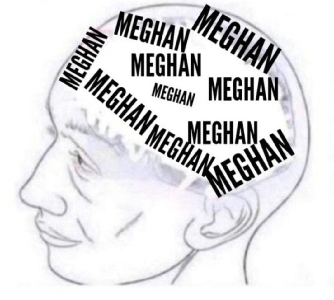 EAPoeEstNe19jan's tweet photo. @elizabethasek20 @jozzzaphen @kissmyflippers
#Duplikate ran out of toner. She just missed pulling off Meghan’s look.
kkkate & Natasha Archer have a mood board that is only #MeghanMarkle. Truly disgraceful to attempt cosplaying the #DuchessOfSussex & her natural CONFIDENCE. https://t.co/yDI5CGIYO4