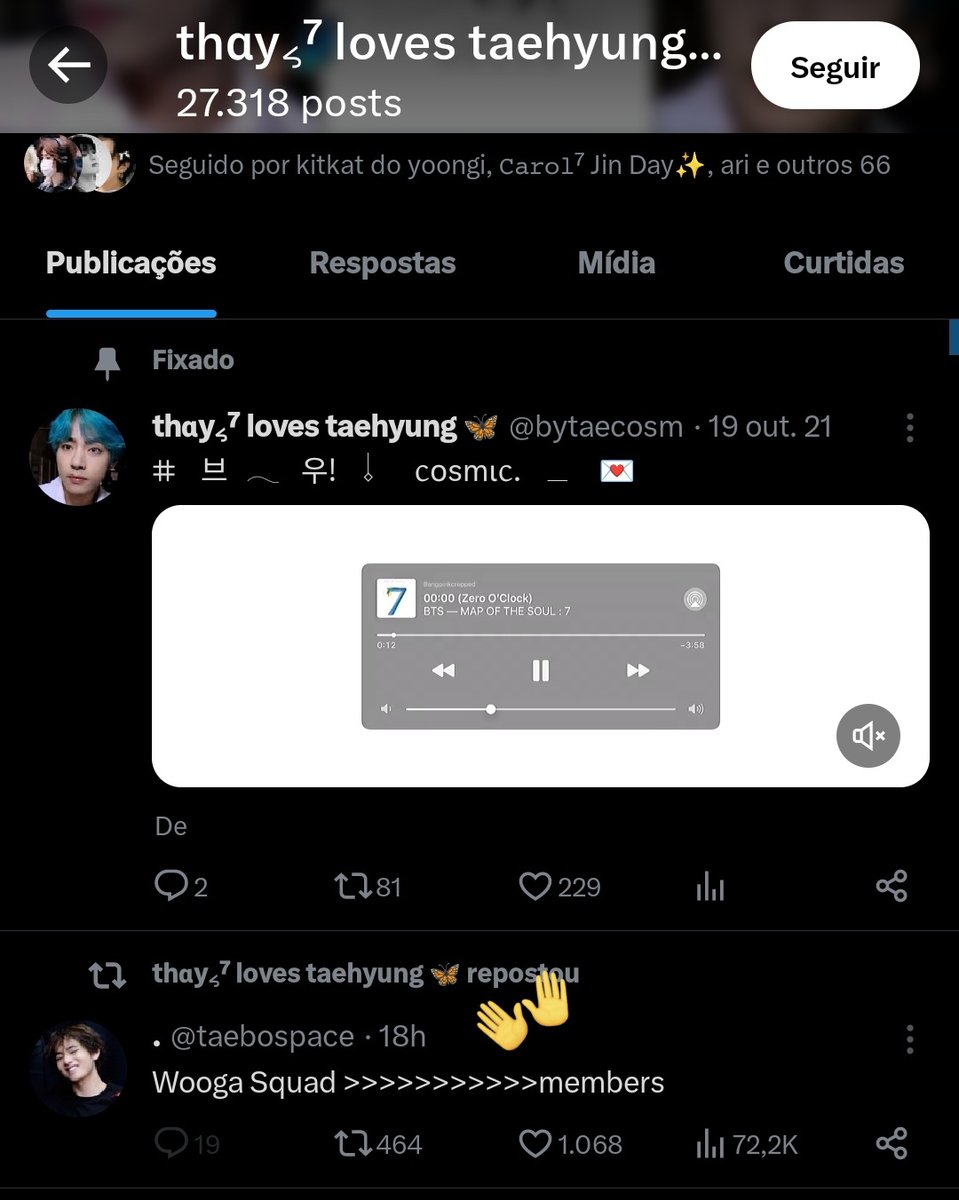 jmmeanit's tweet photo. pq vcs estão seguindo isso? https://t.co/PXENdEFwKR