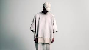 Wolfvix20's tweet photo. How do ya'll feel about NF's Album Manison? https://t.co/fsT88xk6Qq