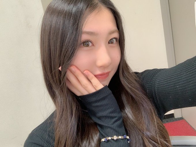 塩月希依音のTwitter画像26