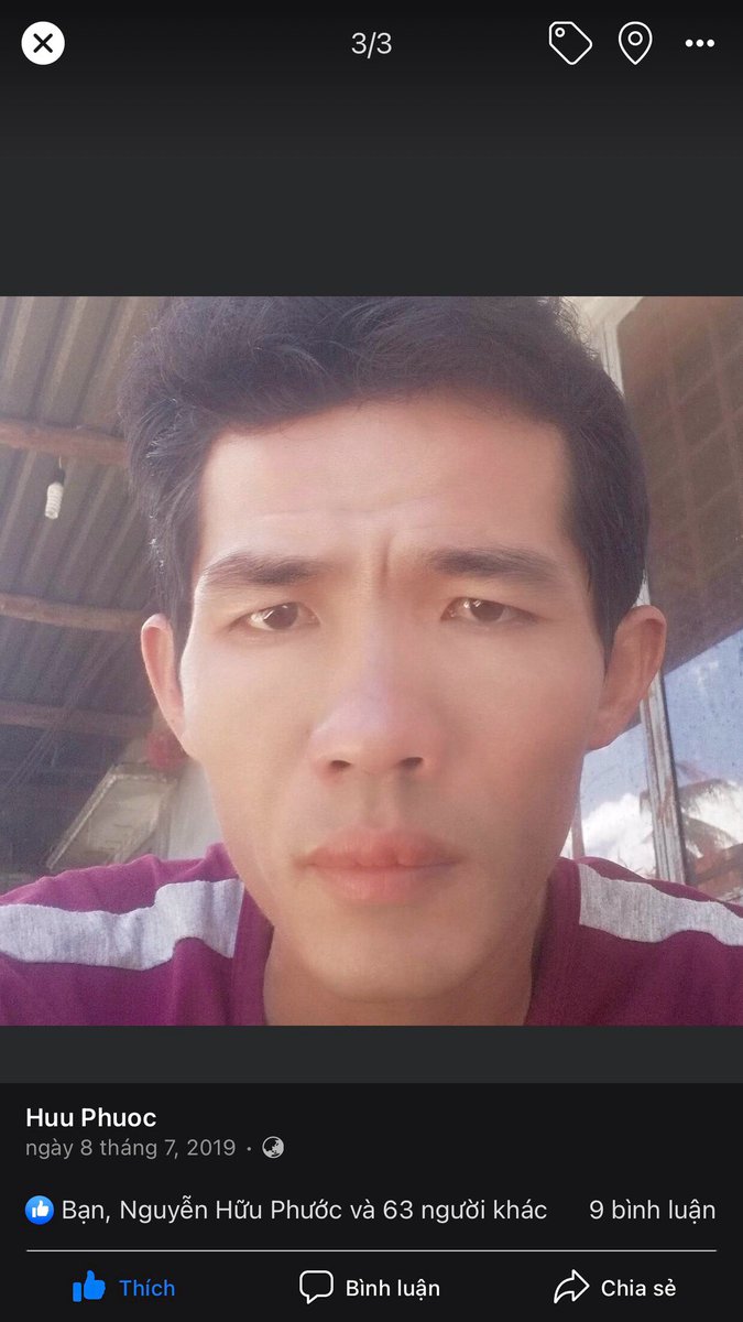 Có vẻ mình không đẹp trai. Nhưng mà mình nhờ bạn bè trên X ủng hộ