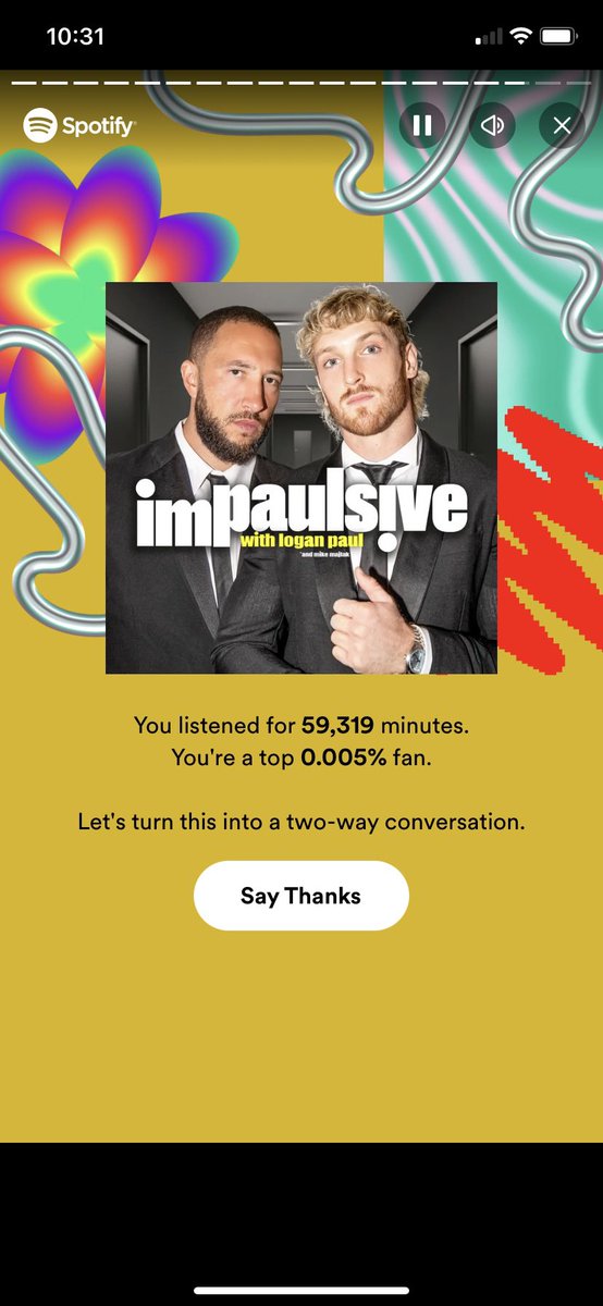 St3w_'s tweet photo. @mikemajlak @impaulsive @LoganPaul  why has this happened https://t.co/YSUdCRNoxM