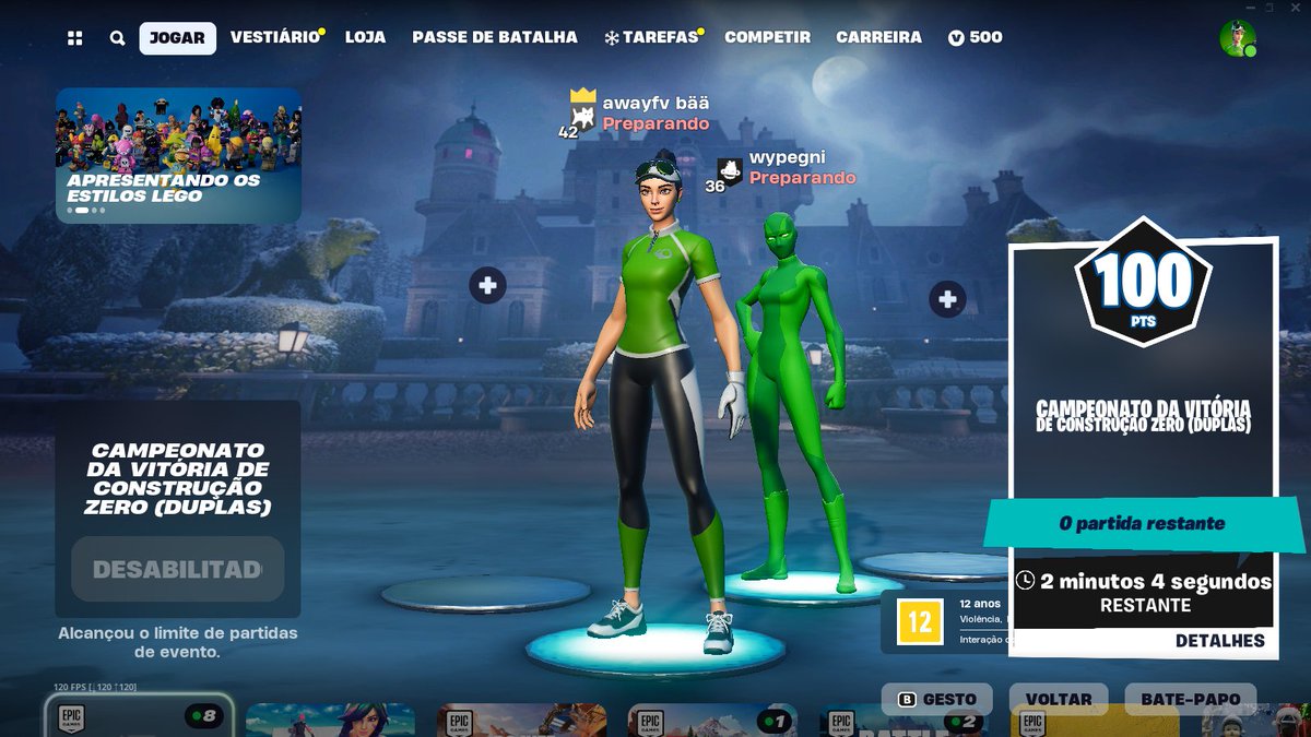 200$ <a href="/wypeFN/">wype</a>