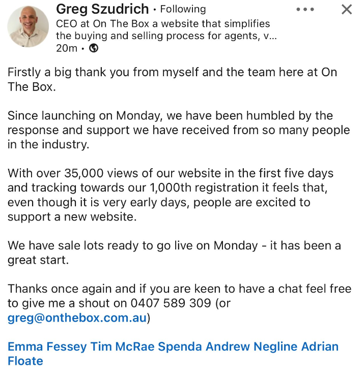 cjtj575's tweet photo. $SPX $SPX.AX $SPXOA
Updated....summary 👇👇👇🤞🤞
#fintech #GetSpenda #ASX #PayFac #Carpetcourt #Capricorn #B2B #SOE #payments #integration #Lending #Software #DataMesh #AirPlus #Virtualcards #AgriChain https://t.co/mVABzP5sC9