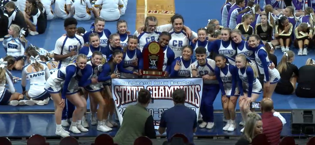 Benjamin Kirk tweet media