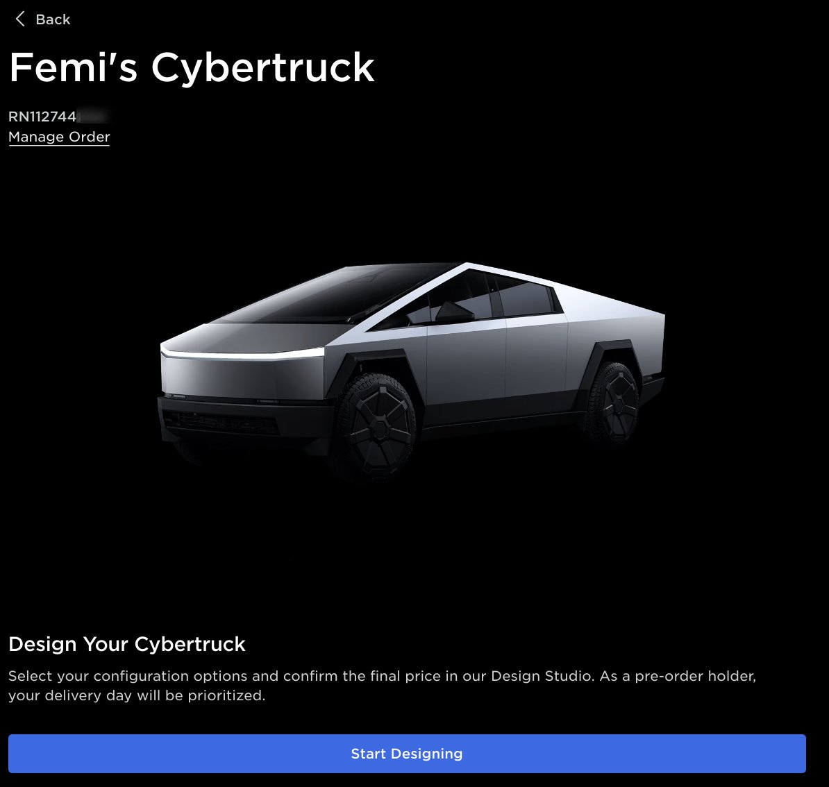 Femi Adegoke tweet media