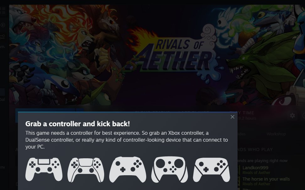 GigaDragonPlus's tweet image. No thank you I don't think I will :)