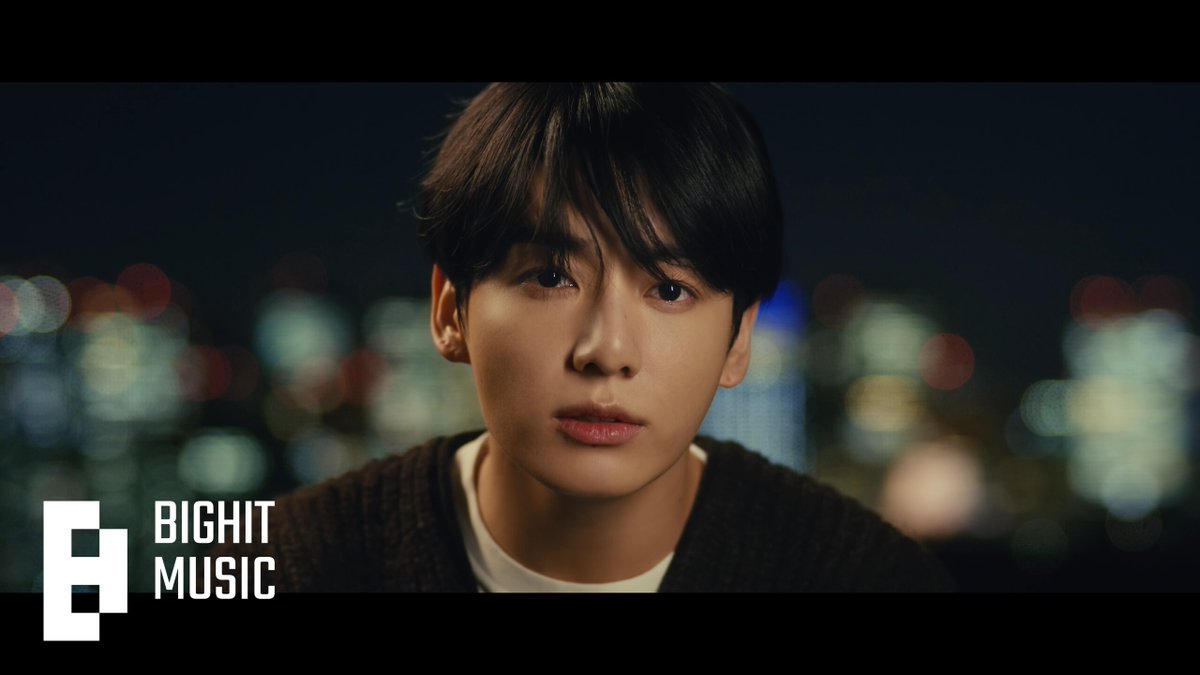 정국 (Jung Kook) <Hate You> Official Visualizer (youtu.be/tAcKfnf0zv4) #정국 #JungKook #HateYou #JungKook_GOLDEN