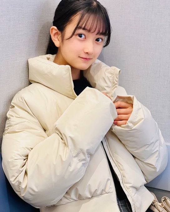 Twitterのコスプレ画像45