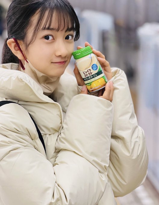 Twitterのコスプレ画像44