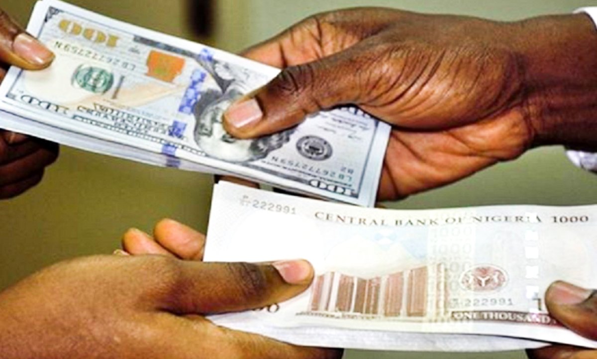 sseukjournals's tweet image. "𝗡𝗮𝘃𝗶𝗴𝗮𝘁𝗶𝗻𝗴 𝗡𝗶𝗴𝗲𝗿𝗶𝗮𝗻 𝗜𝗺𝗽𝗼𝗿𝘁𝘀: 𝗗𝗲𝗰𝗼𝗱𝗶𝗻𝗴 𝗘𝘅𝗰𝗵𝗮𝗻𝗴𝗲 𝗥𝗮𝘁𝗲𝘀 &amp;amp; 𝗙𝗶𝗻𝗮𝗻𝗰𝗶𝗻𝗴 "

𝗥𝗲𝗮𝗱 𝗠𝗼𝗿𝗲:
journals.scholarpublishing.org/index.php/ABR/…

 #ExchangeRateAnalysis #ImportFinancing #EconometricInsights  #TradeStrategies #financialanalysis #SSE