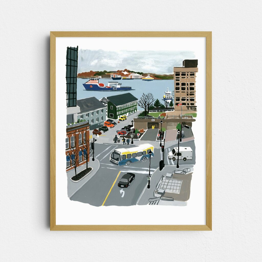 The Local Wishlist (@localwishlist) on Twitter photo Gift someone with a whole different view! š¼ļø The #LocalWishlist's Artwork & Prints category is sponsored by <a href="/ArtGalleryNS/">Art Gallery of NS</a>:
halifaxbloggers.ca/localwishlist/ā¦
#NovaScotia #buylocal #giftguide <a href="/halifaxbloggers/">Halifax Bloggers</a> <a href="/willcooperart/">Will Cooper</a> <a href="/katfrickmiller/">Kat Frick Miller</a> Gift someone with a whole different view! š¼ļø The #LocalWishlist's Artwork & Prints category is sponsored by <a href="/ArtGalleryNS/">Art Gallery of NS</a>:
halifaxbloggers.ca/localwishlist/ā¦
#NovaScotia #buylocal #giftguide <a href="/halifaxbloggers/">Halifax Bloggers</a> <a href="/willcooperart/">Will Cooper</a> <a href="/katfrickmiller/">Kat Frick Miller</a>