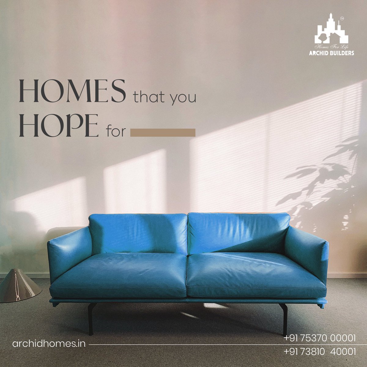 ArchidLtd's tweet photo. The urge to get back home would be more than ever!
For details please call us at
7537000001 / 7381040001
Or visit us at https://t.co/DLLop19htu
#archid #realestate #bbsr #HomesForLife https://t.co/DQX0aiP5wV