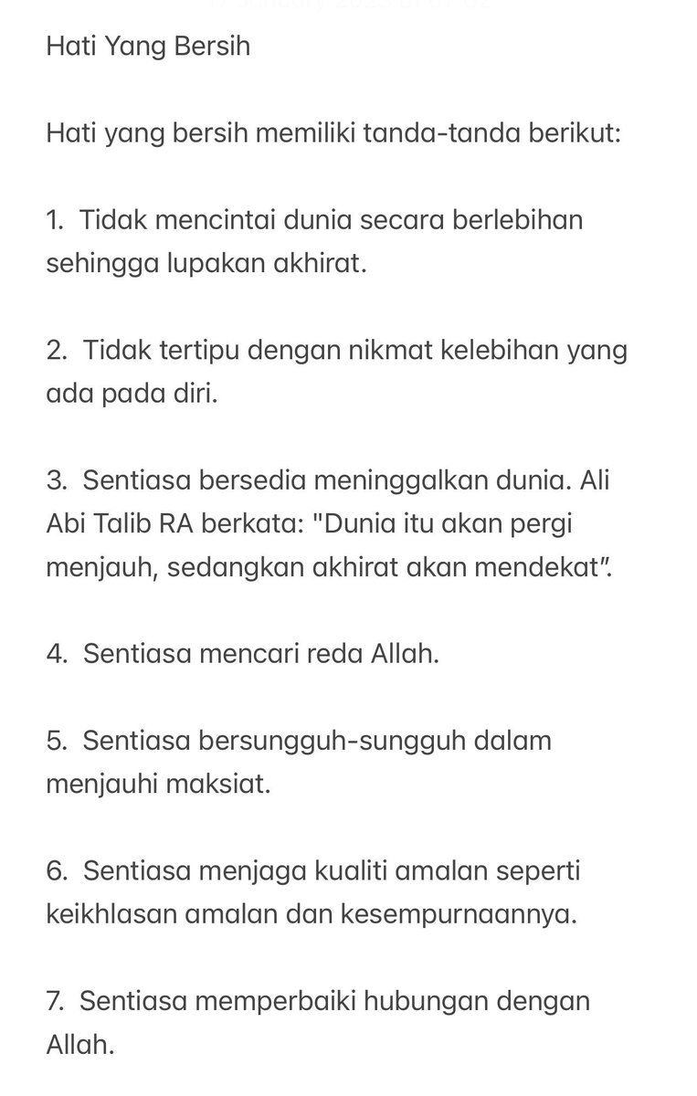 Santapan Minda tweet media