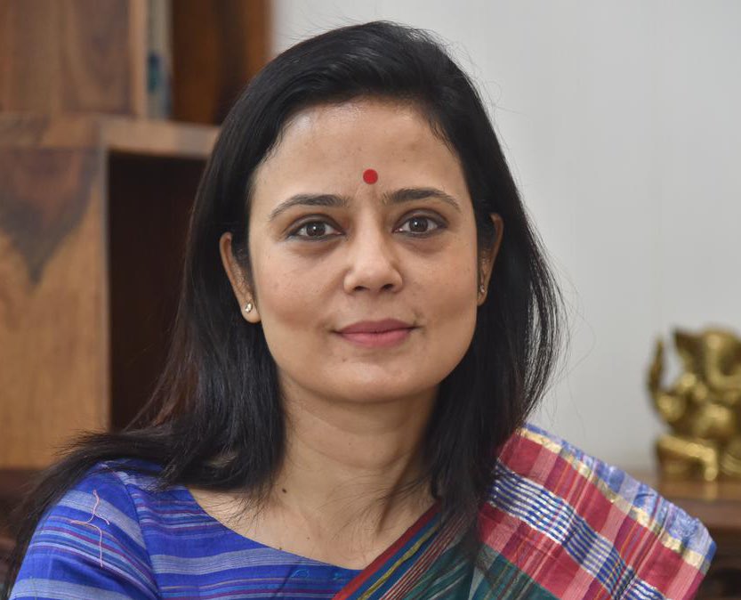 अरुण बाजपेयी राजन tweet media