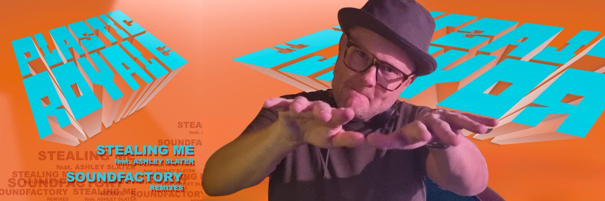 PlasticRoyale's tweet photo. The Clean ShortCut seems to be loved by you...
https://t.co/T6Ih4Yd6eW https://t.co/GOEYyj1ptp