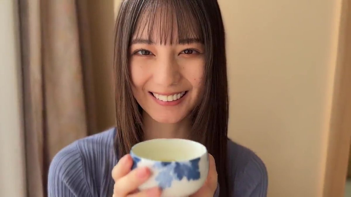 日向坂ちゃんのTRIANGLE magazineを忘れない画像まとめ
hinatadic.blog.jp/archives/23129…

#小坂菜緒