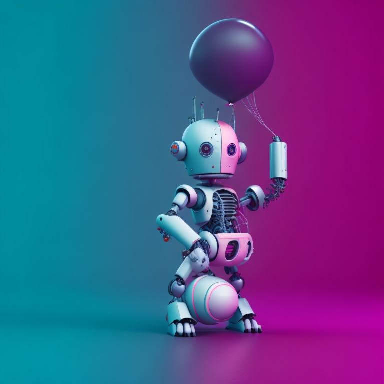 SolSpeechGPT 🗯️ AI Chat & Trade Bot 📊 tweet media