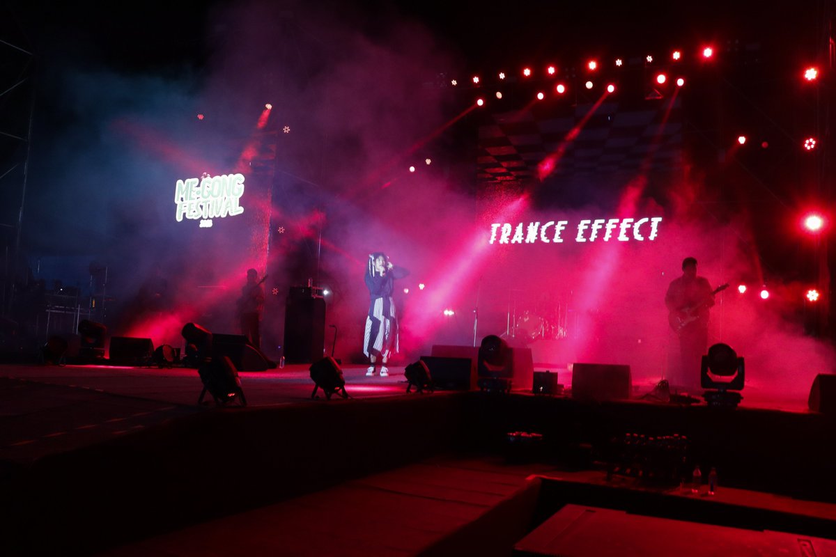 meghtourism's tweet photo. Me•Gong Festival 2023!

Day 2 was filled with absolute fun and excitement! Are you ready for Day 3?

#Meghalaya #Megong #TravelMeghalaya https://t.co/dhOrENAL2t